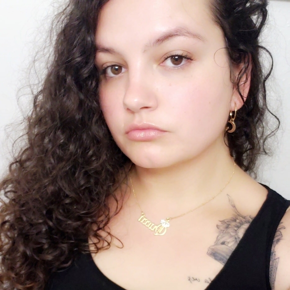 Meet your Posher, Trace - Picture 1 of 1